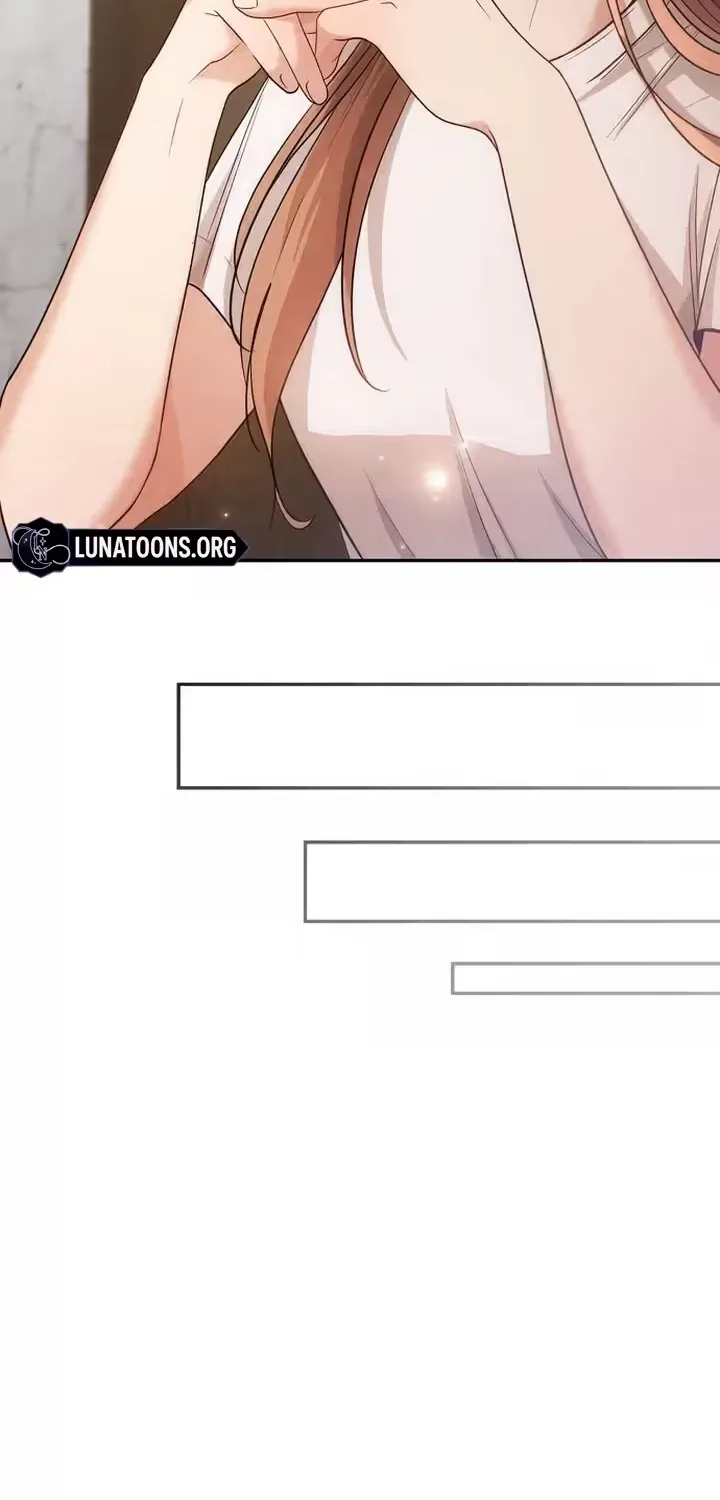 Summer Again Chapter 5 page 39 - 
