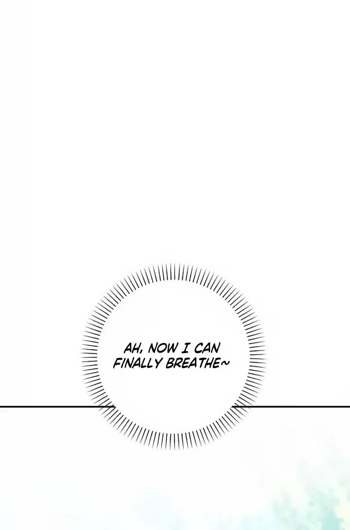 Summer Again Chapter 5 page 40 - 