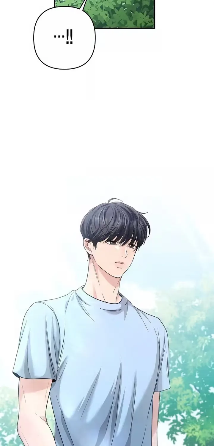 Summer Again Chapter 5 page 47 - 