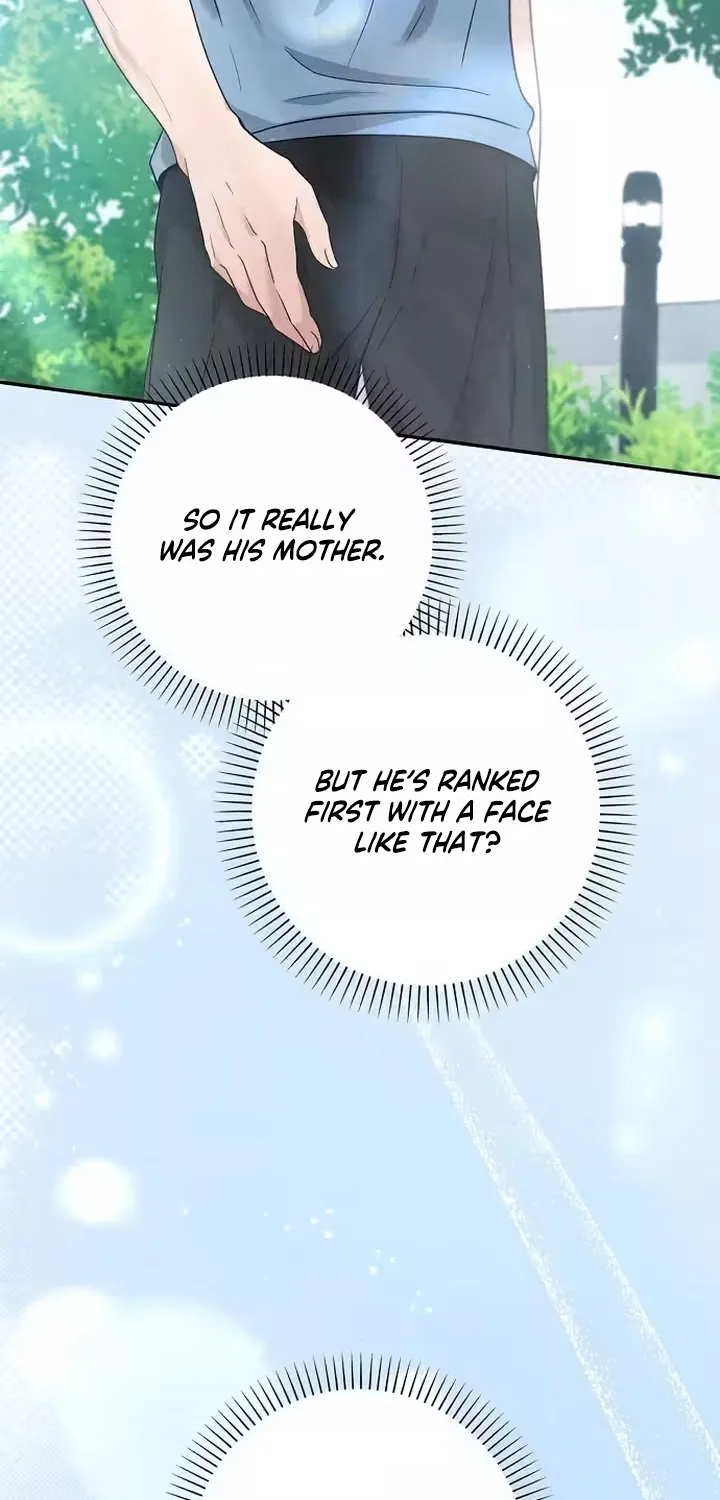 Summer Again Chapter 5 page 48 - 