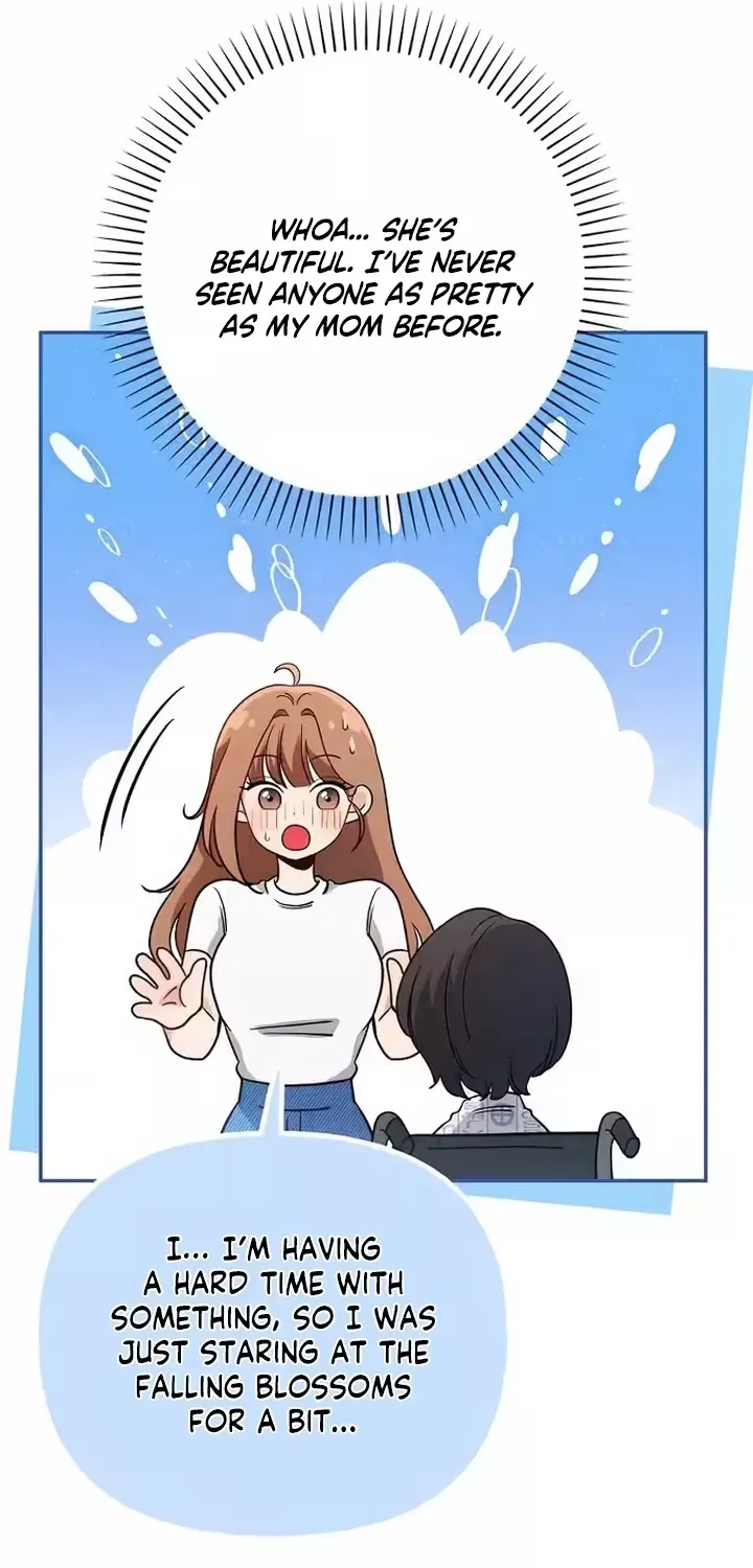 Summer Again Chapter 5 page 51 - 