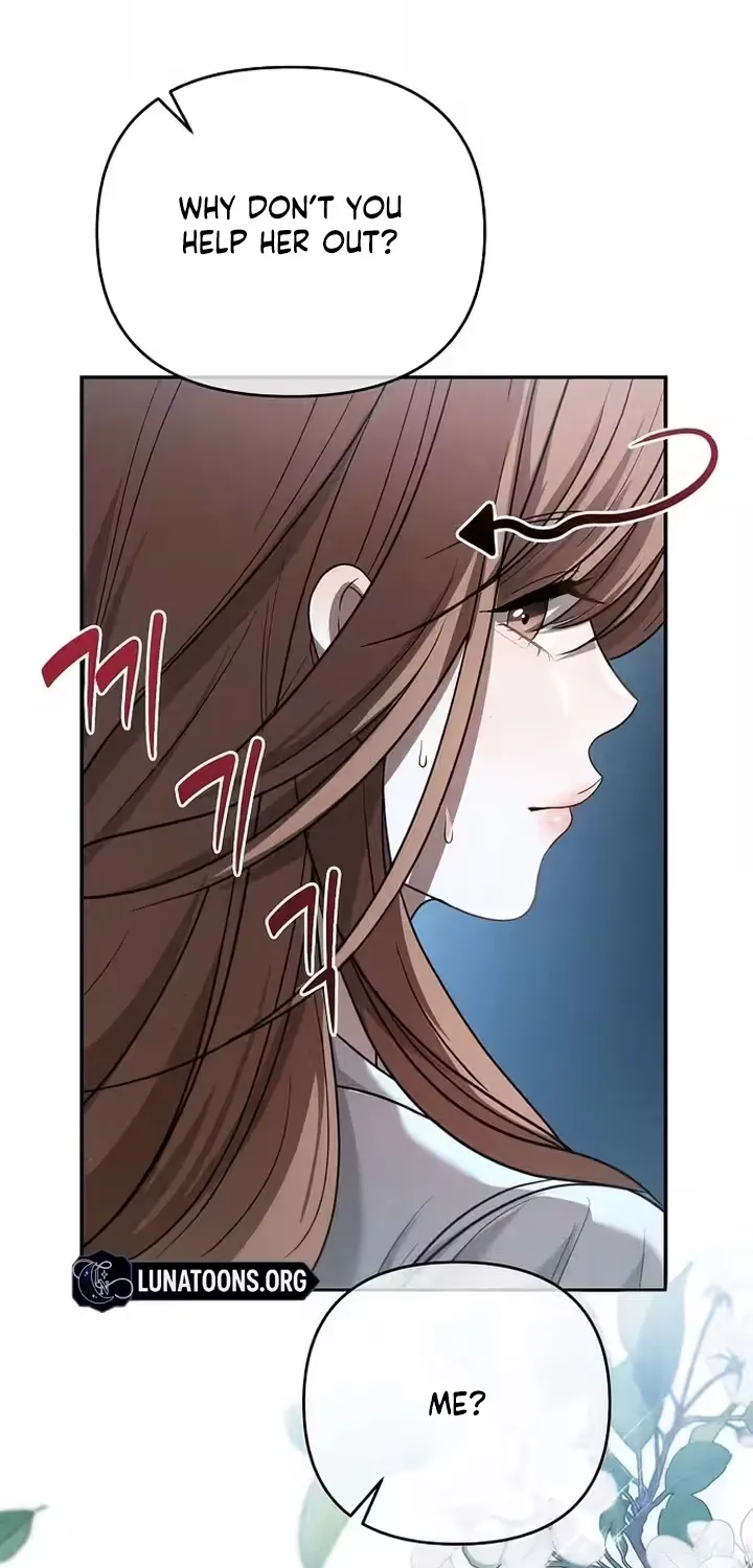 Summer Again Chapter 5 page 54 - 
