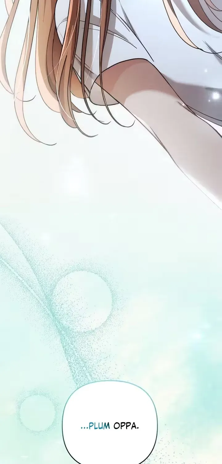 Summer Again Chapter 5 page 58 - 