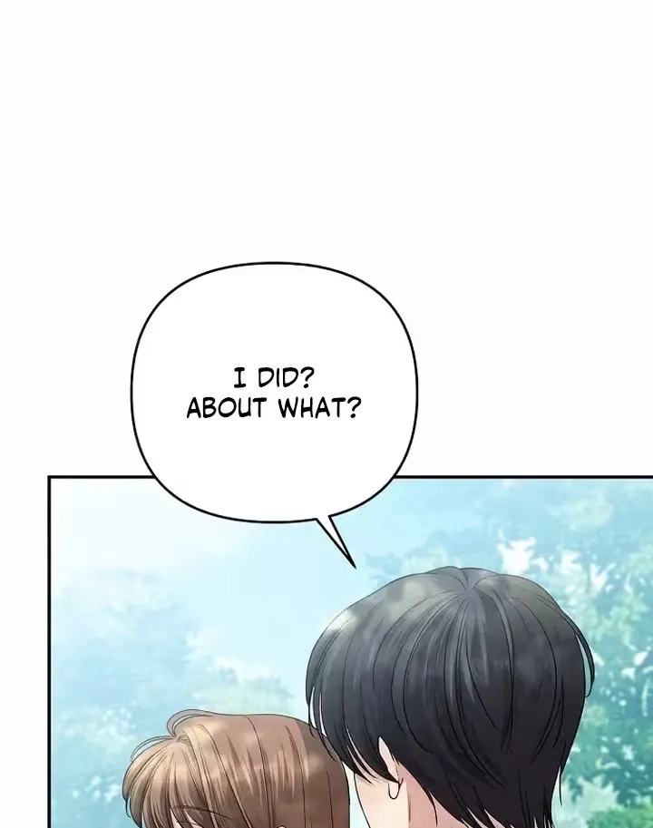 Summer Again Chapter 5 page 65 - 