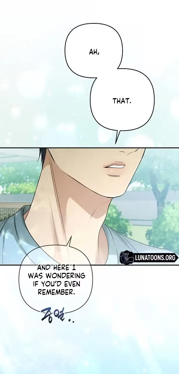 Summer Again Chapter 5 page 67 - 