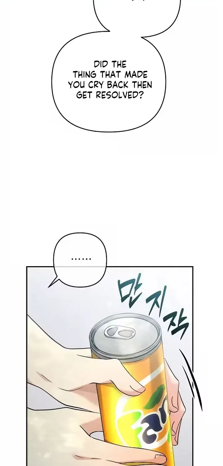 Summer Again Chapter 5 page 69 - 