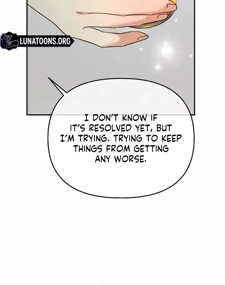 Summer Again Chapter 5 page 70 - 