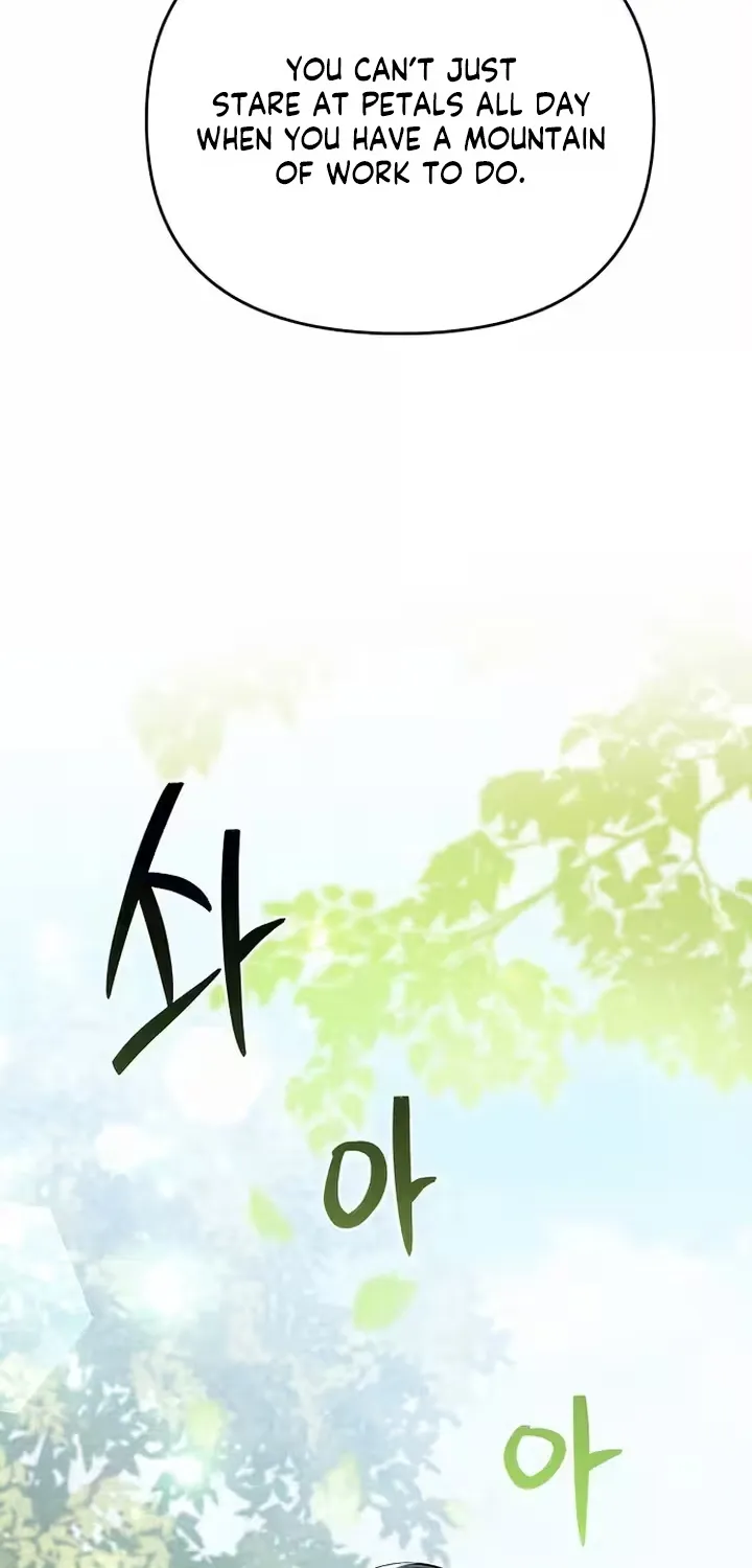 Summer Again Chapter 5 page 74 - 