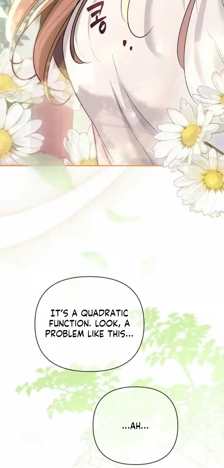 Summer Again Chapter 5 page 77 - 