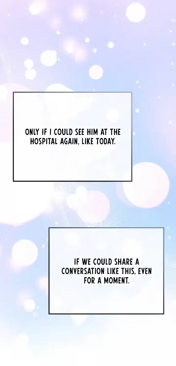 Summer Again Chapter 5 page 83 - 