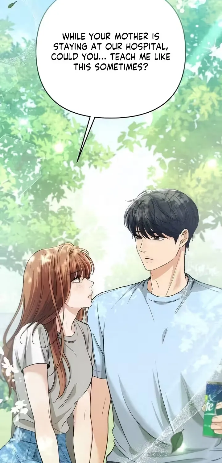 Summer Again Chapter 5 page 86 - 