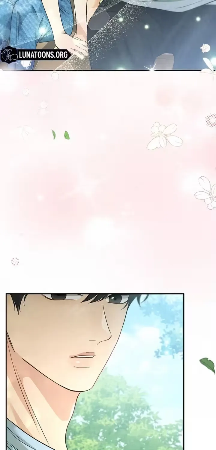 Summer Again Chapter 5 page 87 - 