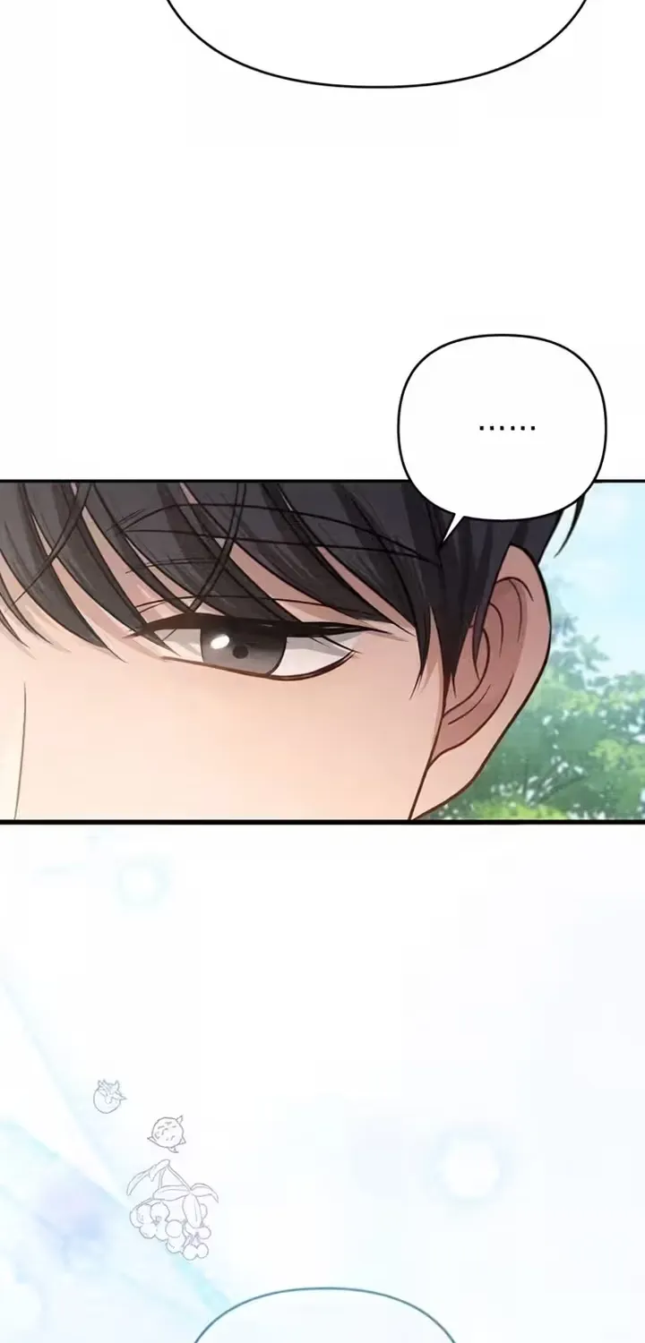 Summer Again Chapter 6 page 12 - 