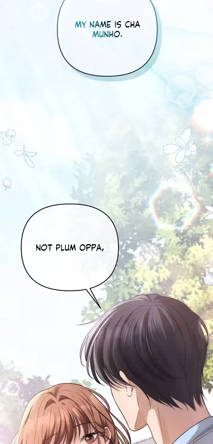 Summer Again Chapter 6 page 13 - 