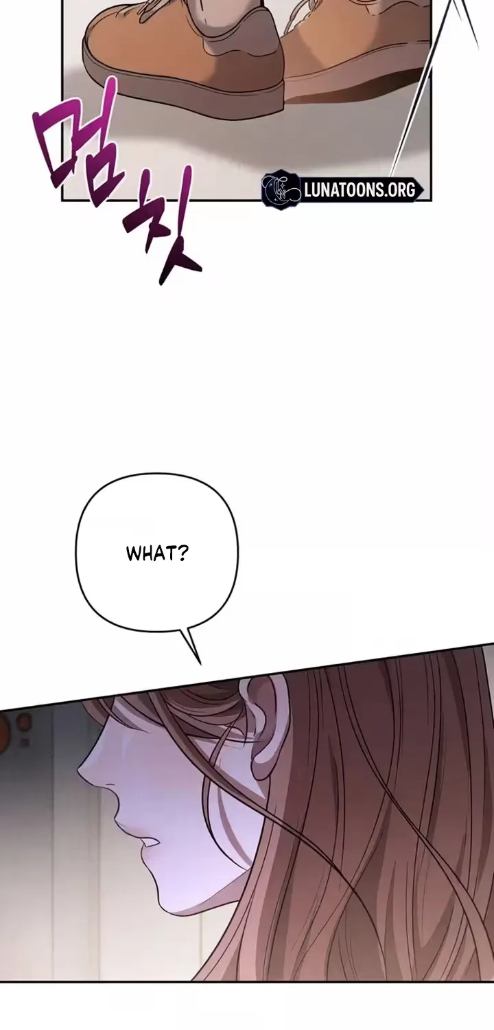 Summer Again Chapter 6 page 29 - 