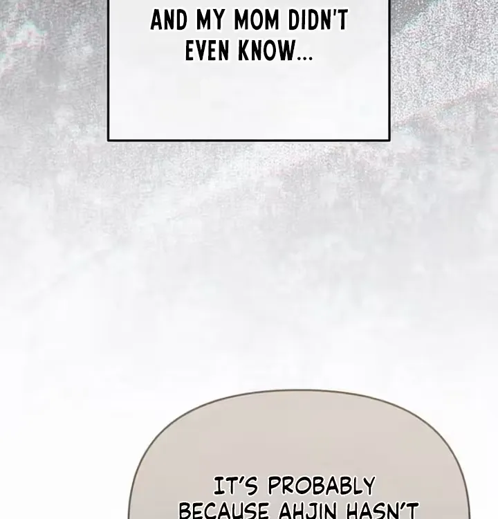 Summer Again Chapter 6 page 35 - 