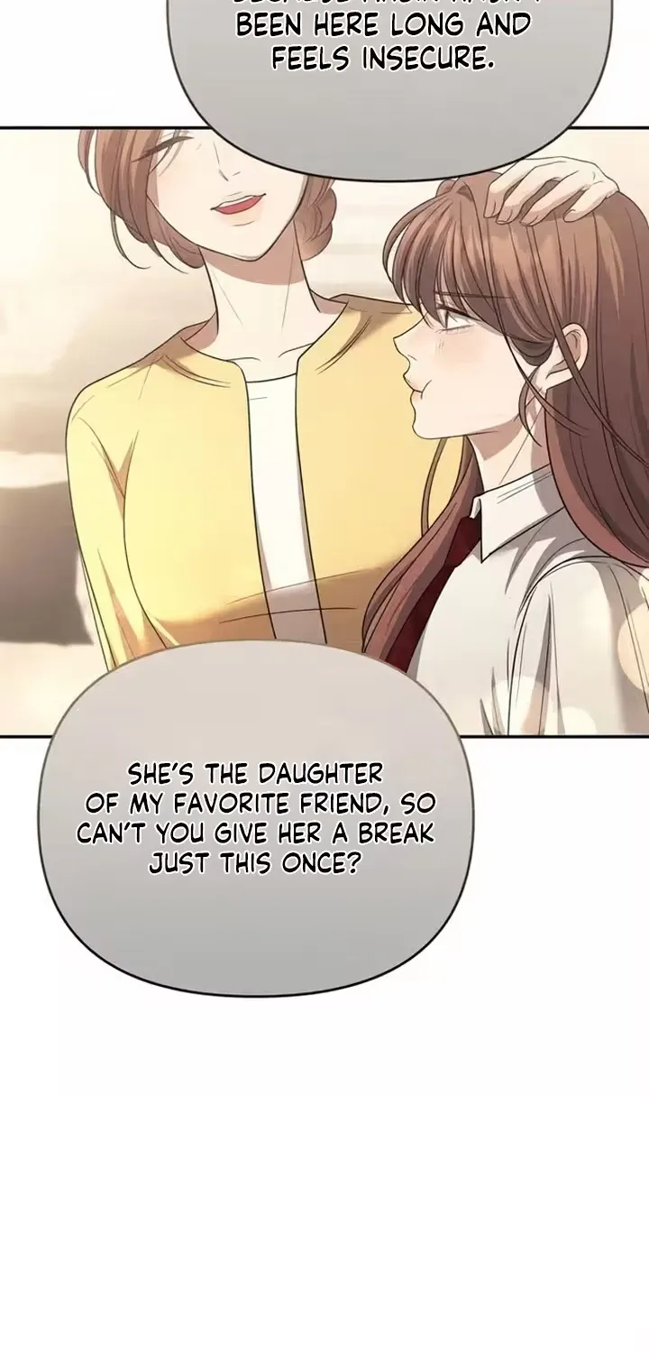 Summer Again Chapter 6 page 36 - 