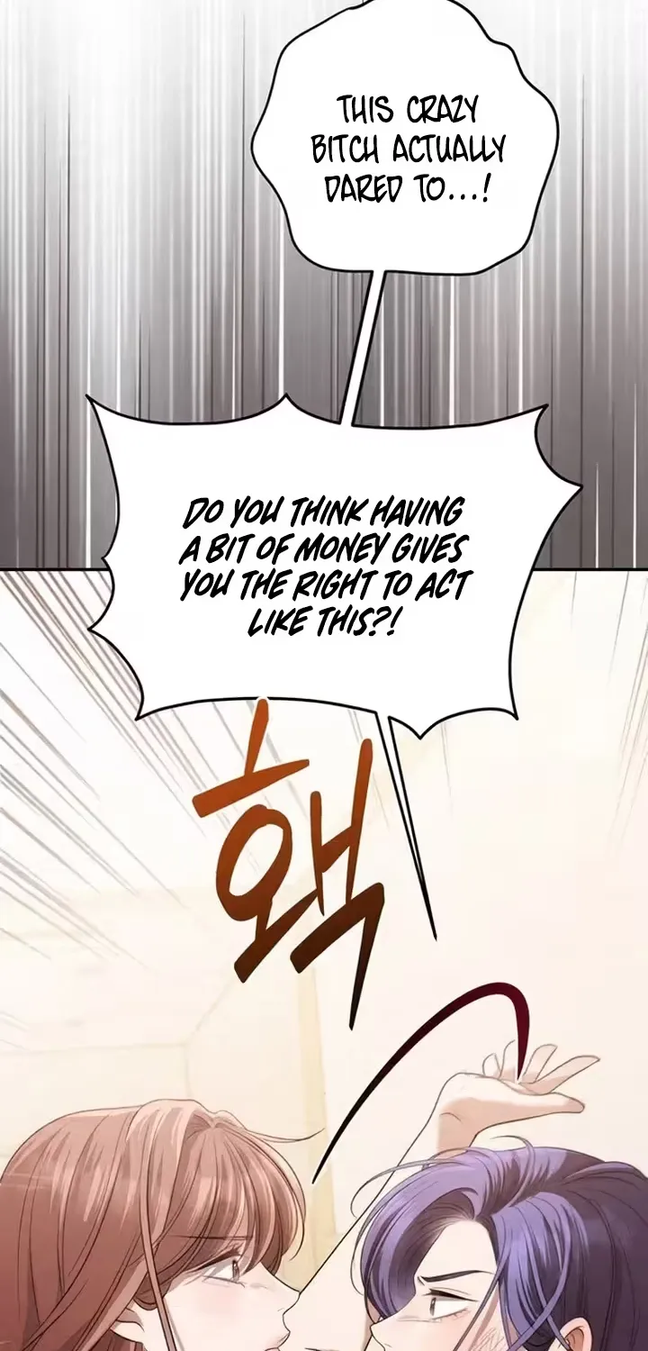 Summer Again Chapter 6 page 38 - 