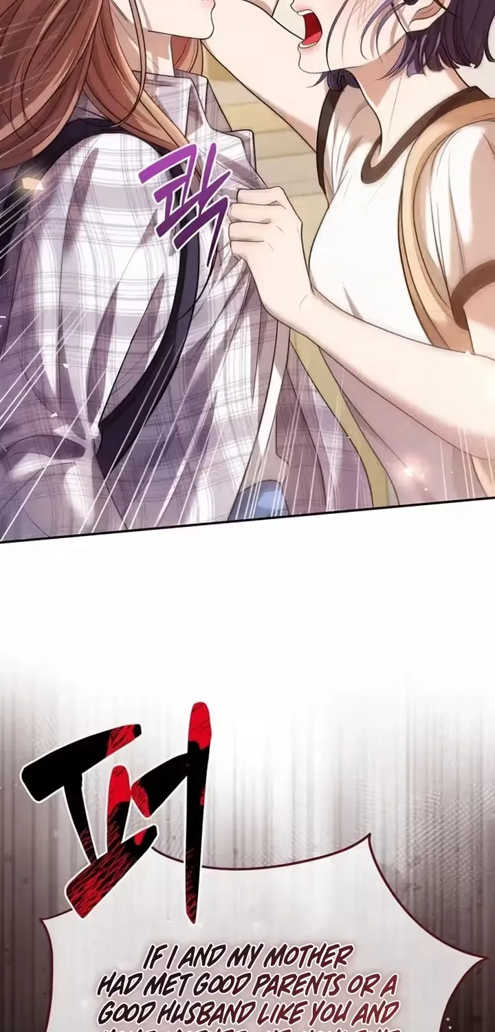 Summer Again Chapter 6 page 39 - 