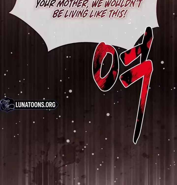 Summer Again Chapter 6 page 40 - 
