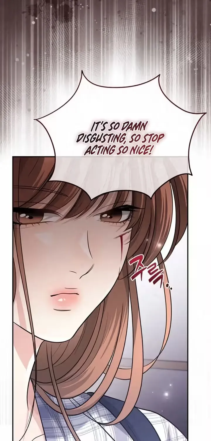 Summer Again Chapter 6 page 41 - 
