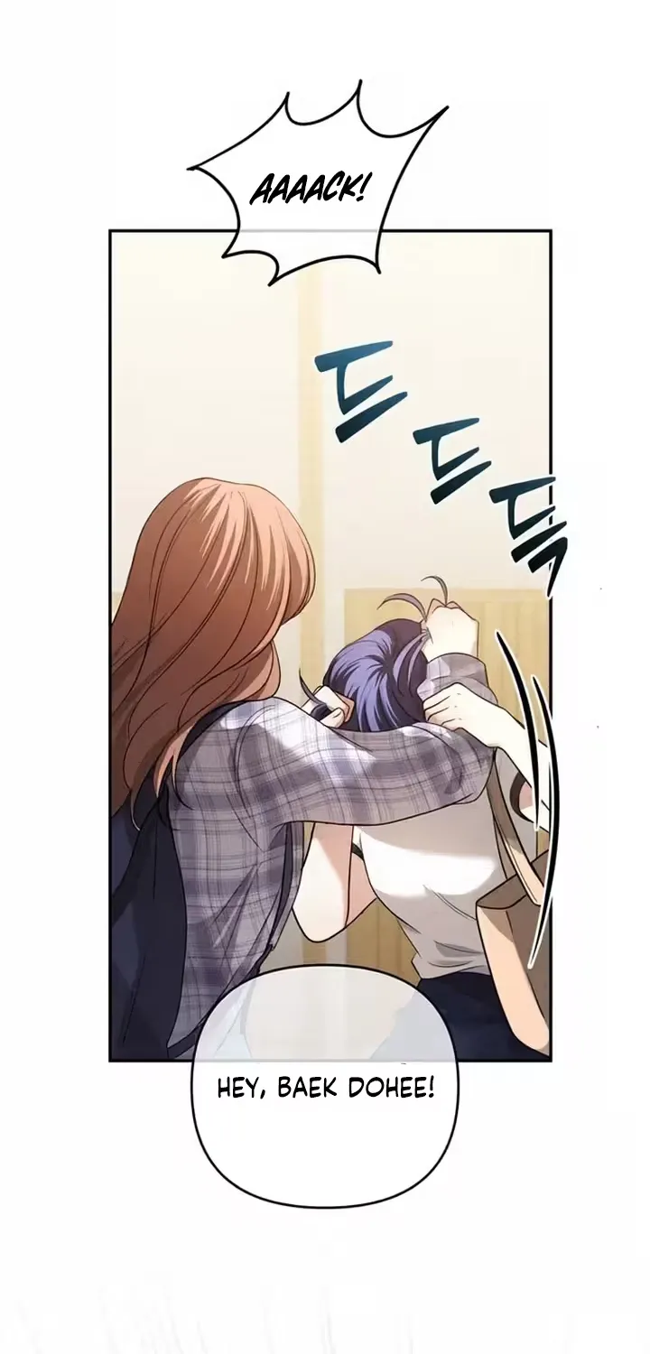 Summer Again Chapter 6 page 44 - 