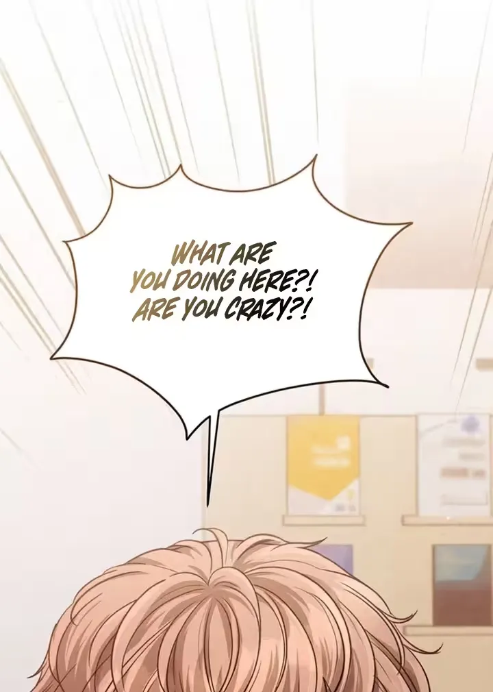 Summer Again Chapter 6 page 45 - 