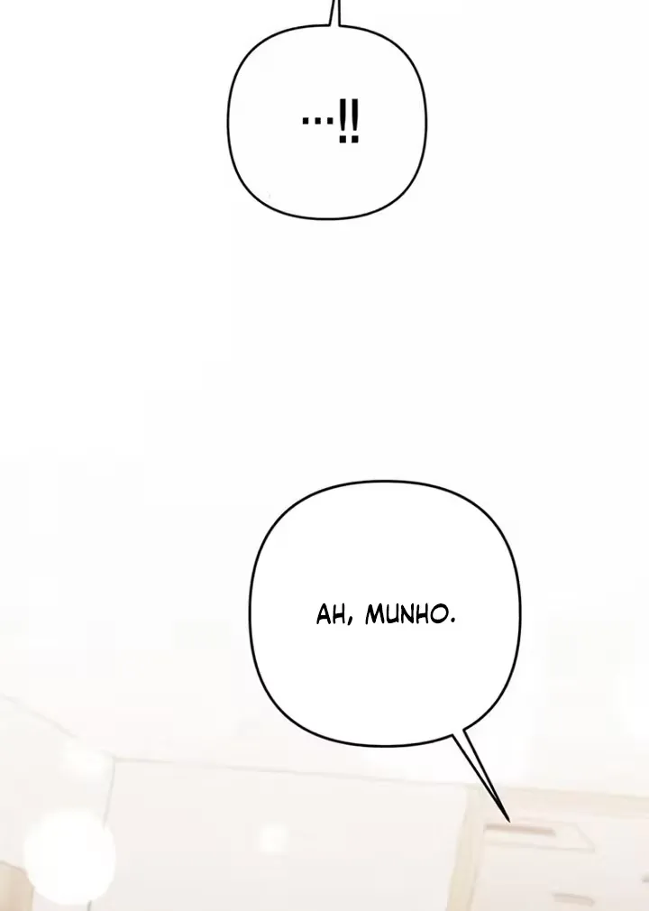 Summer Again Chapter 6 page 50 - 