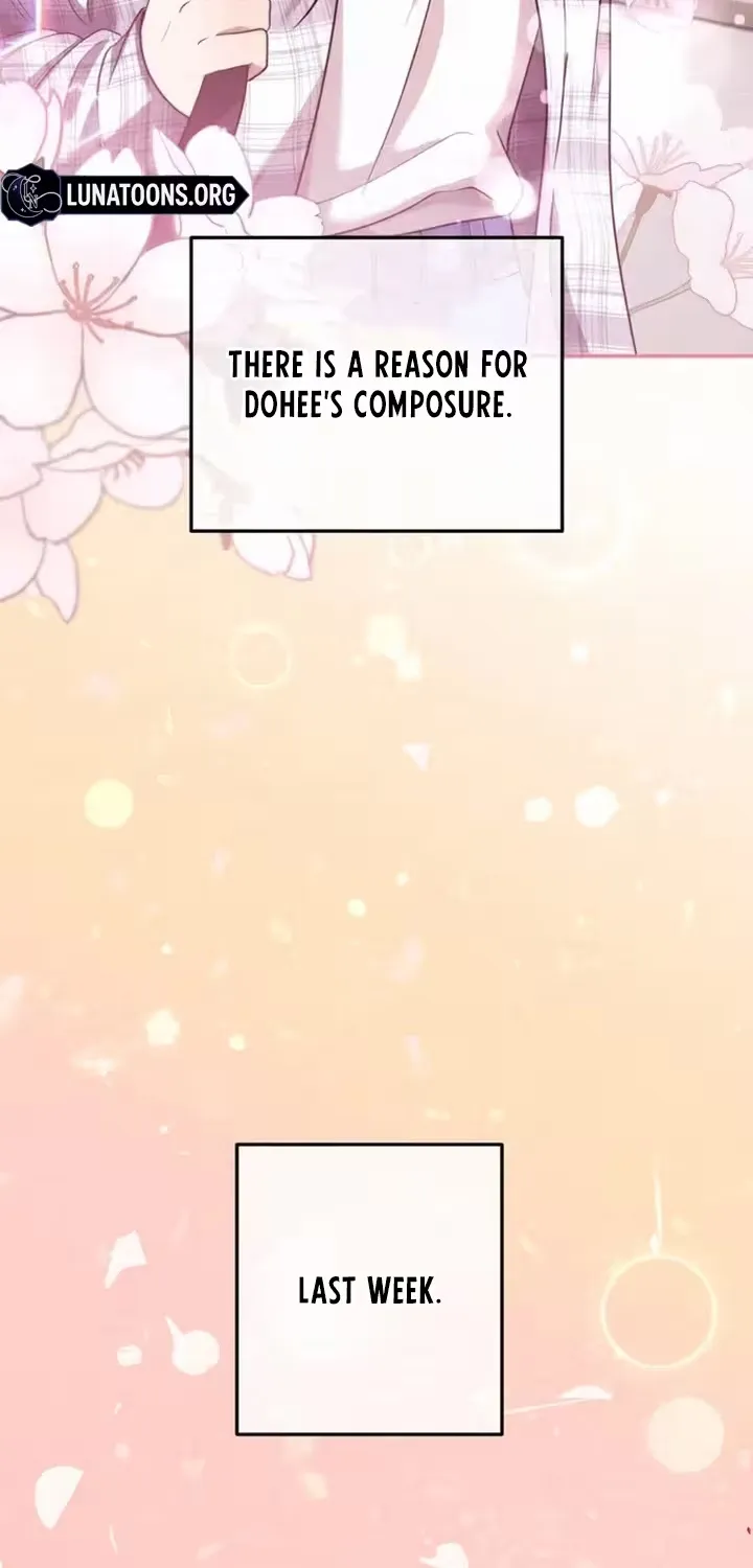Summer Again Chapter 6 page 6 - 