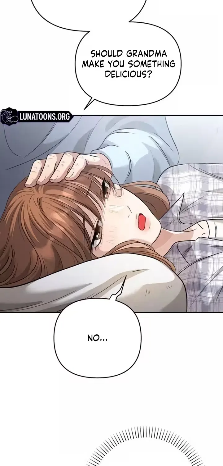Summer Again Chapter 6 page 59 - 