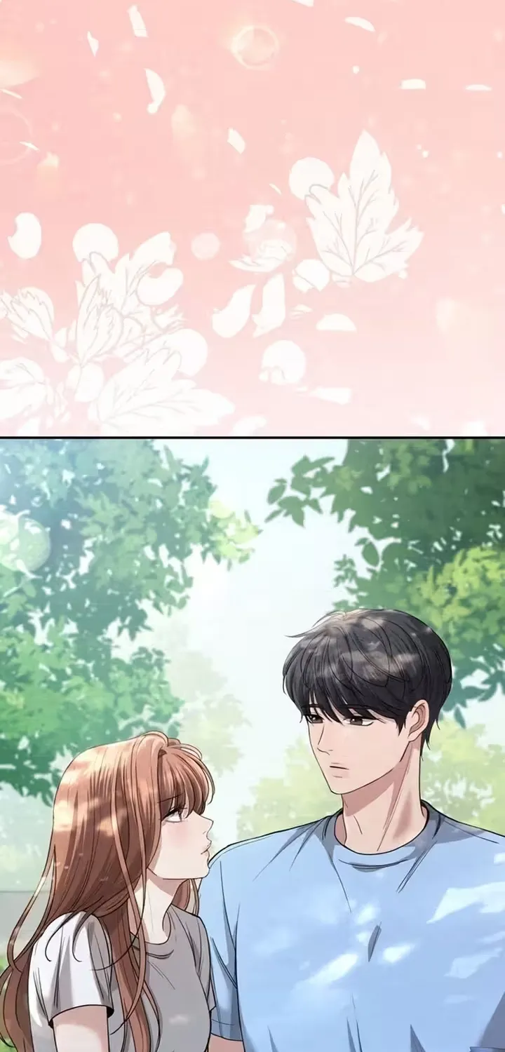 Summer Again Chapter 6 page 7 - 