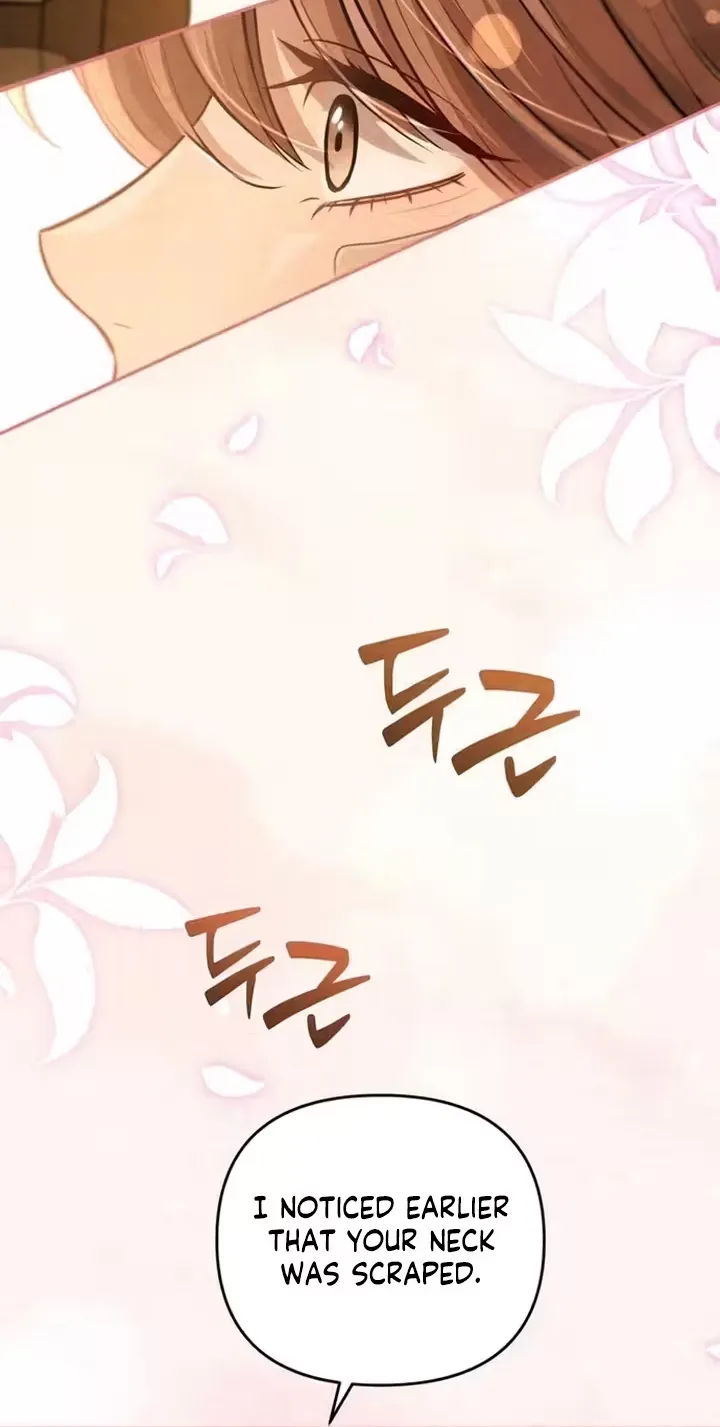 Summer Again Chapter 6 page 70 - 
