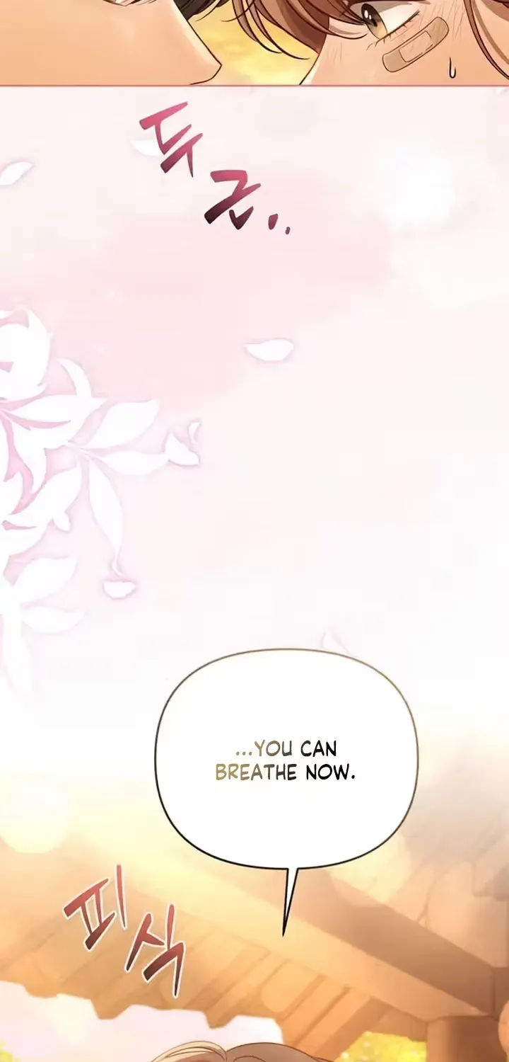 Summer Again Chapter 6 page 72 - 