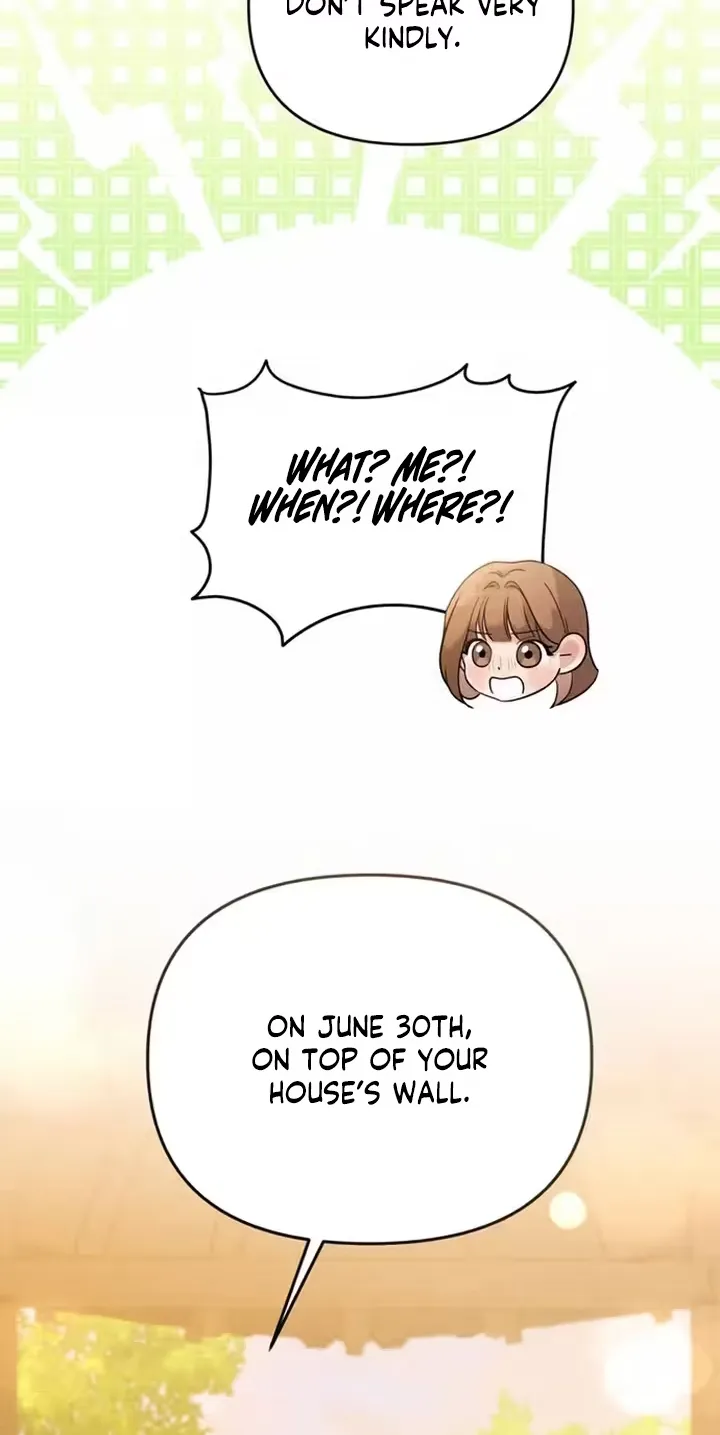 Summer Again Chapter 6 page 80 - 