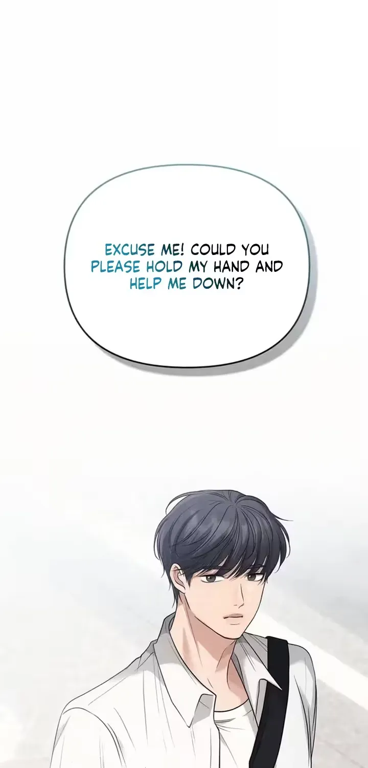 Summer Again Chapter 6 page 82 - 
