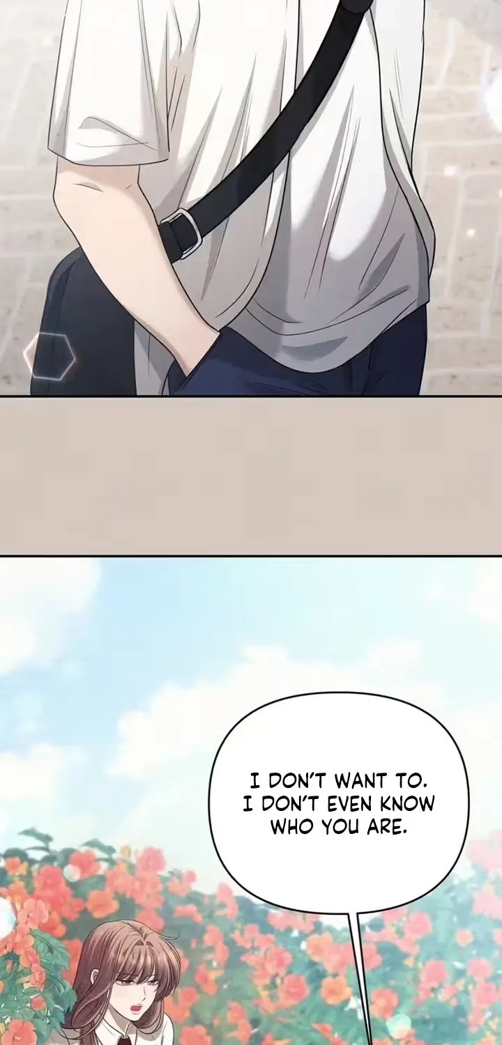 Summer Again Chapter 6 page 83 - 
