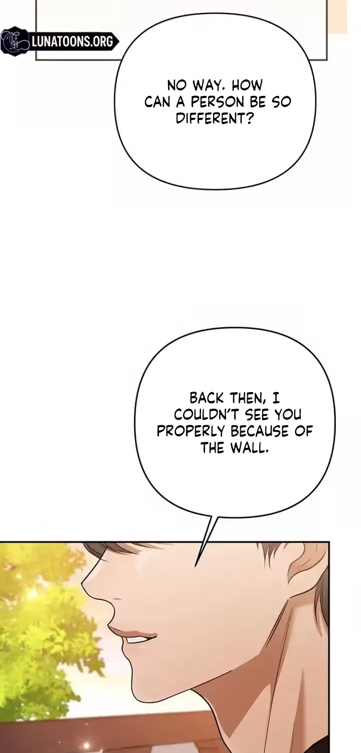Summer Again Chapter 6 page 89 - 