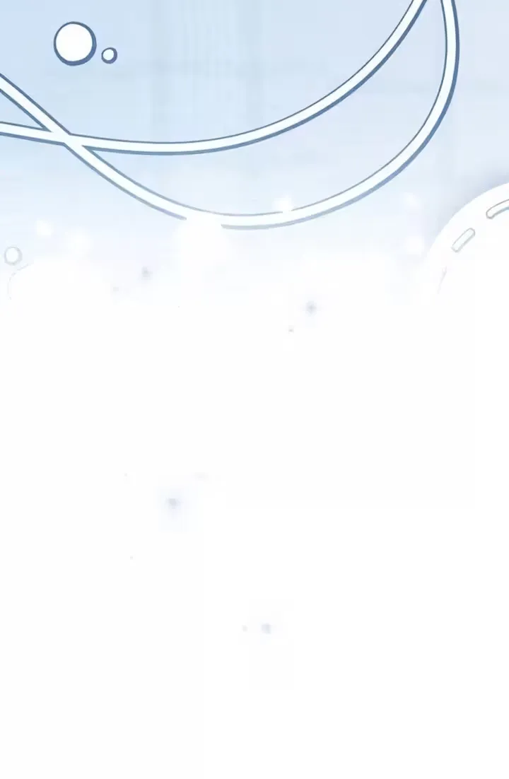 Summer Again Chapter 6 page 10 - 