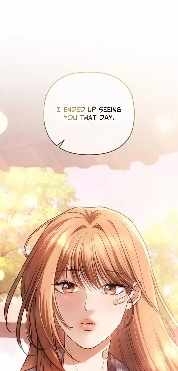 Summer Again Chapter 6 page 91 - 