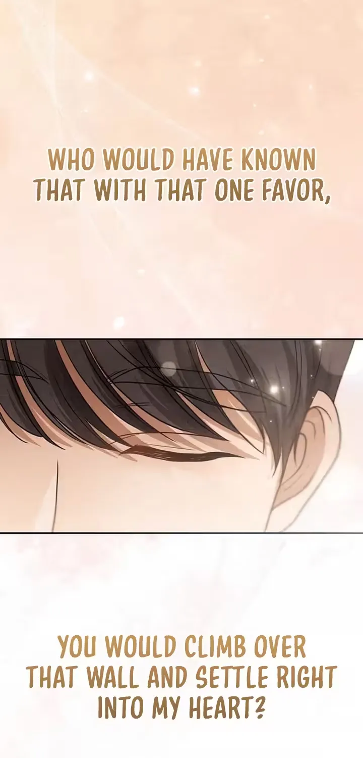 Summer Again Chapter 6 page 93 - 