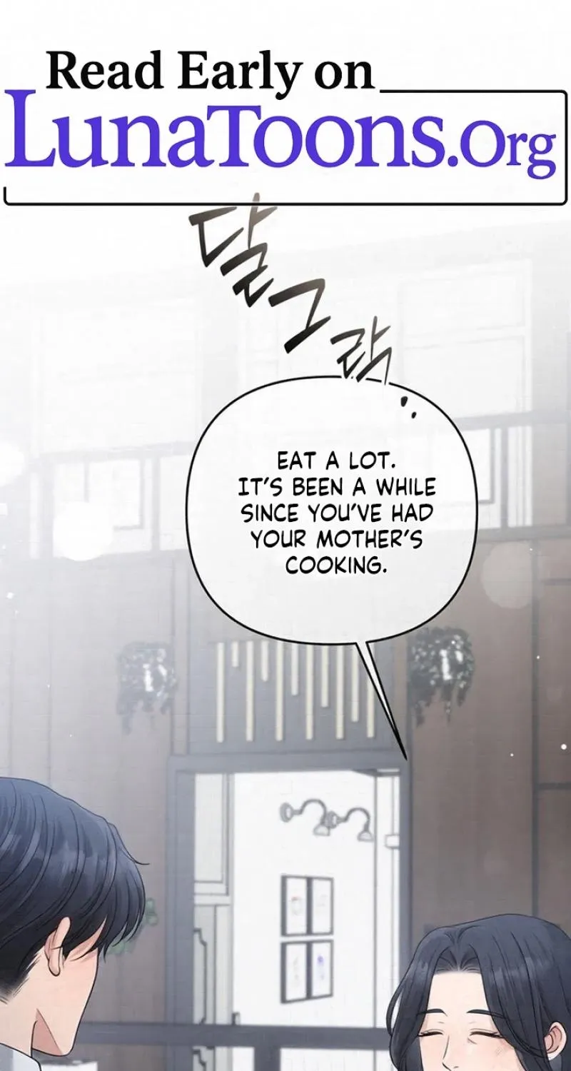 Summer Again Chapter 7 page 1 - 