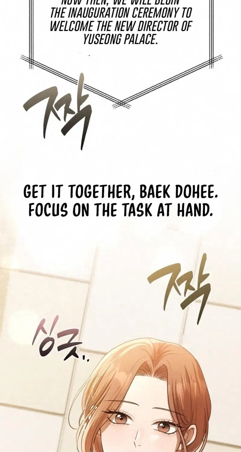 Summer Again Chapter 7 page 102 - 