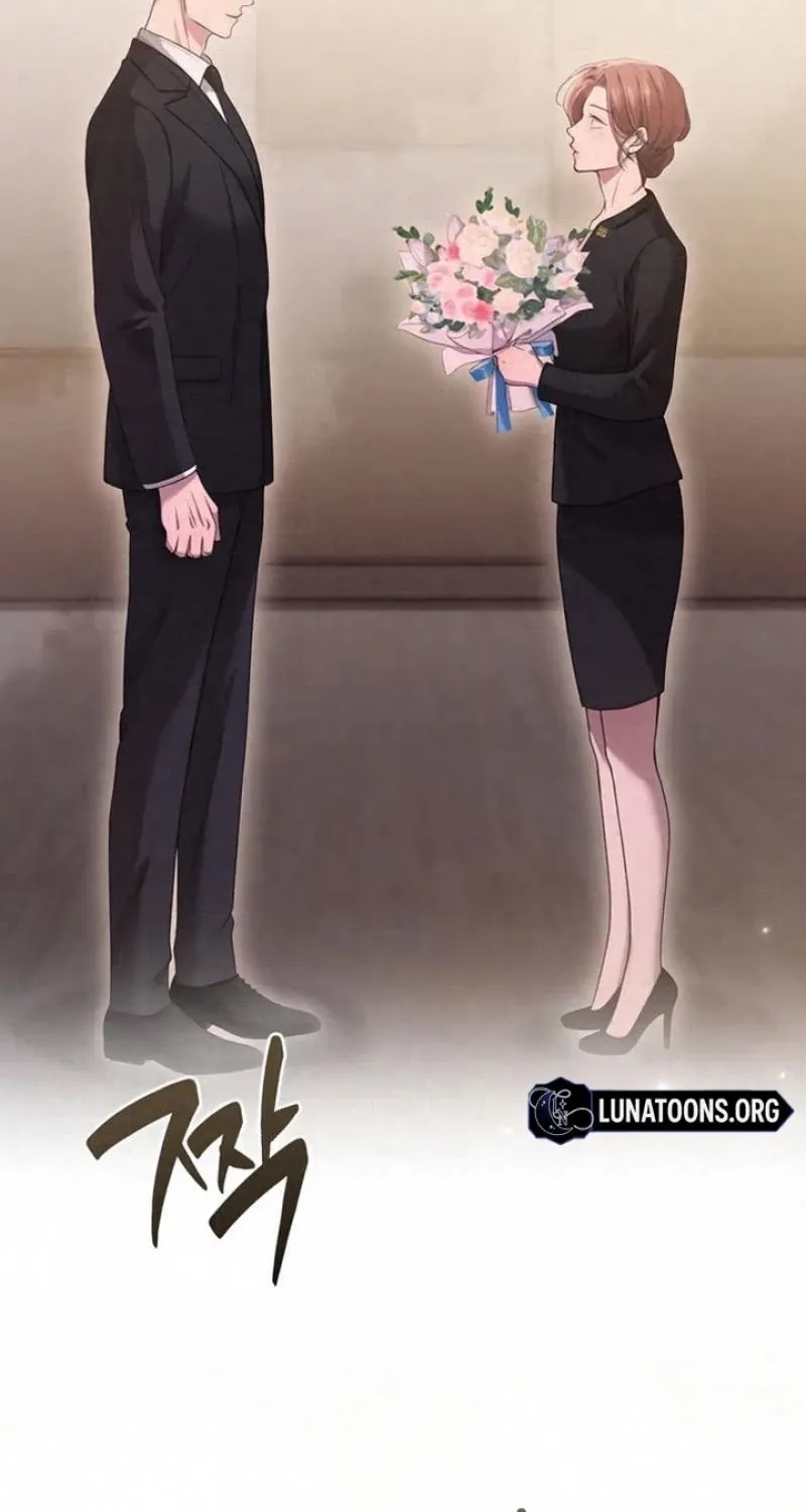 Summer Again Chapter 7 page 105 - 