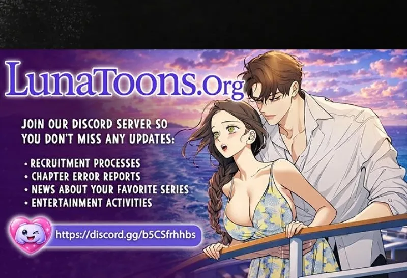 Summer Again Chapter 7 page 109 - 