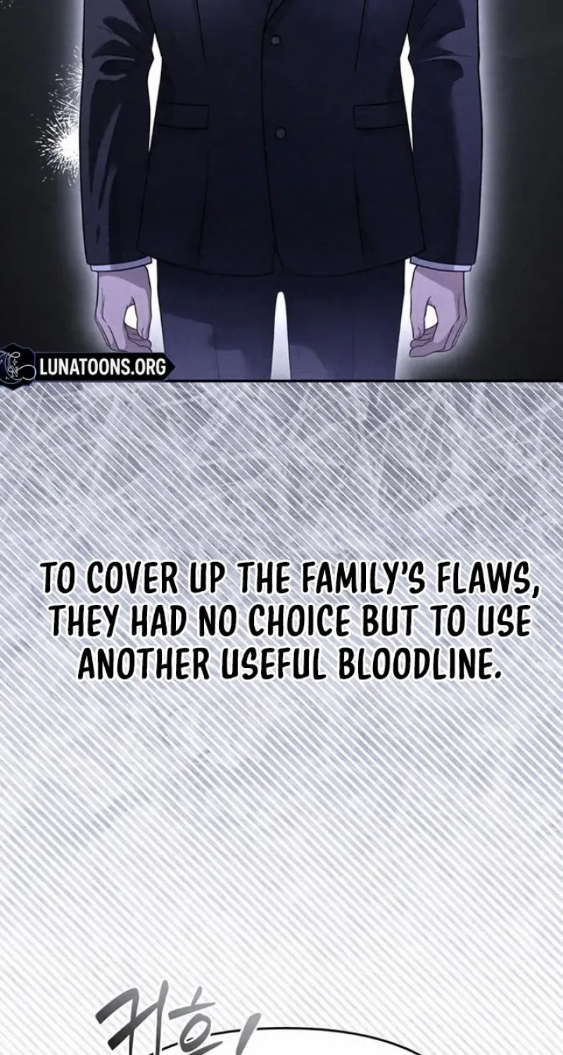 Summer Again Chapter 7 page 15 - 