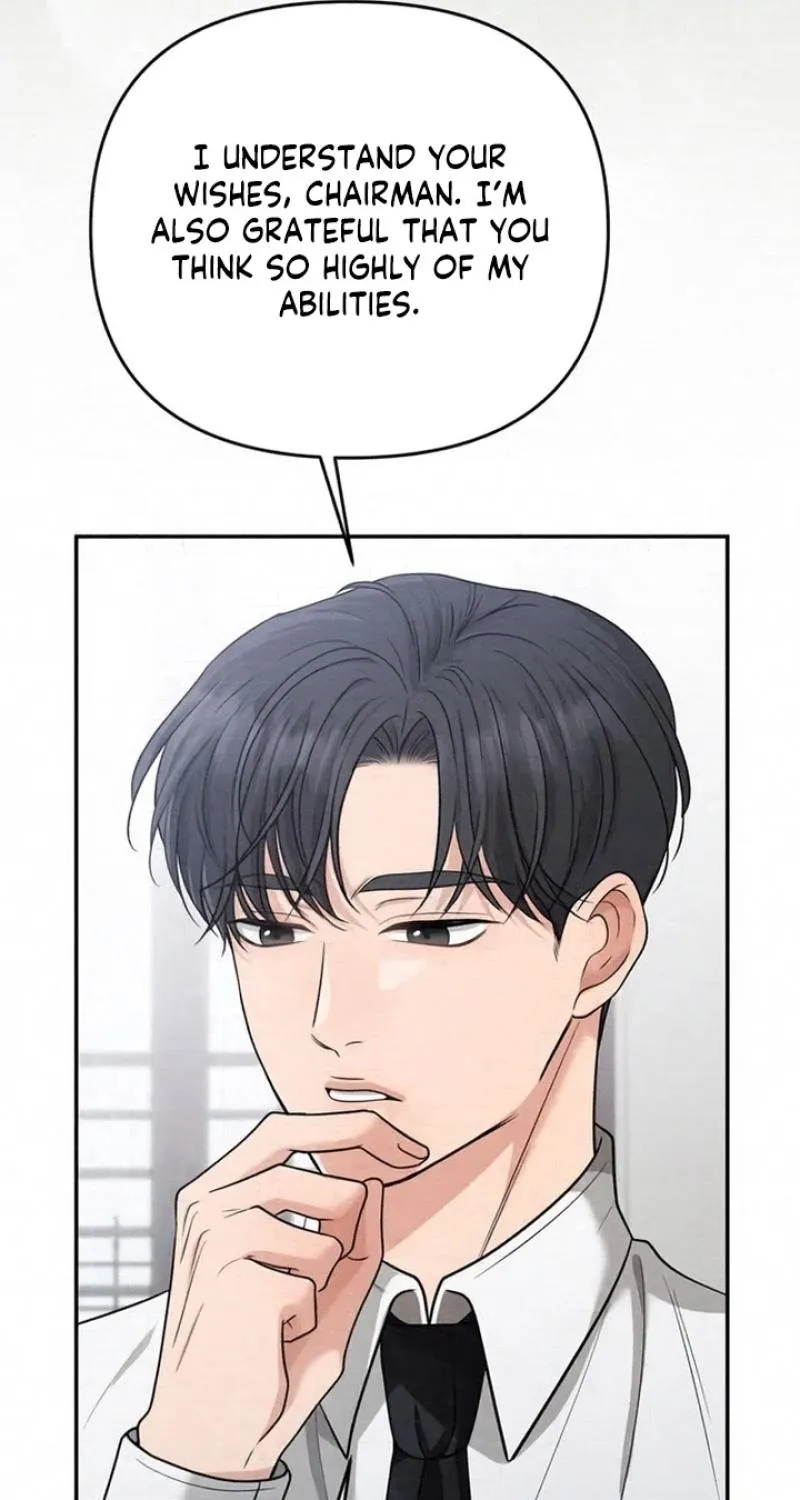 Summer Again Chapter 7 page 23 - 