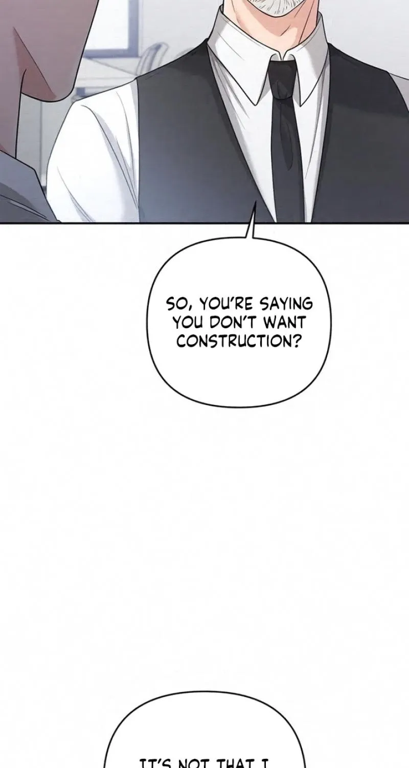 Summer Again Chapter 7 page 25 - 