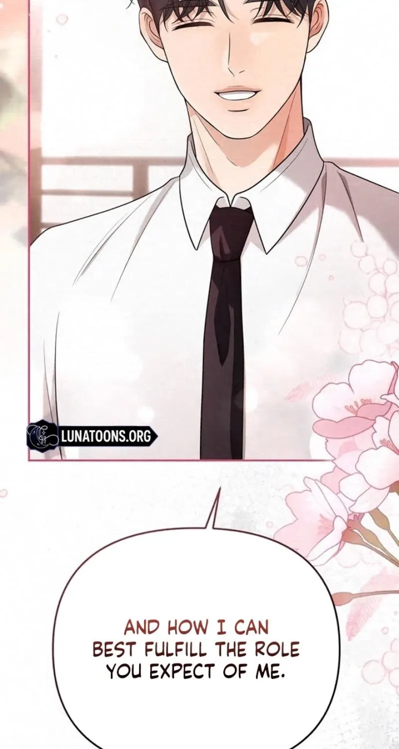 Summer Again Chapter 7 page 27 - 