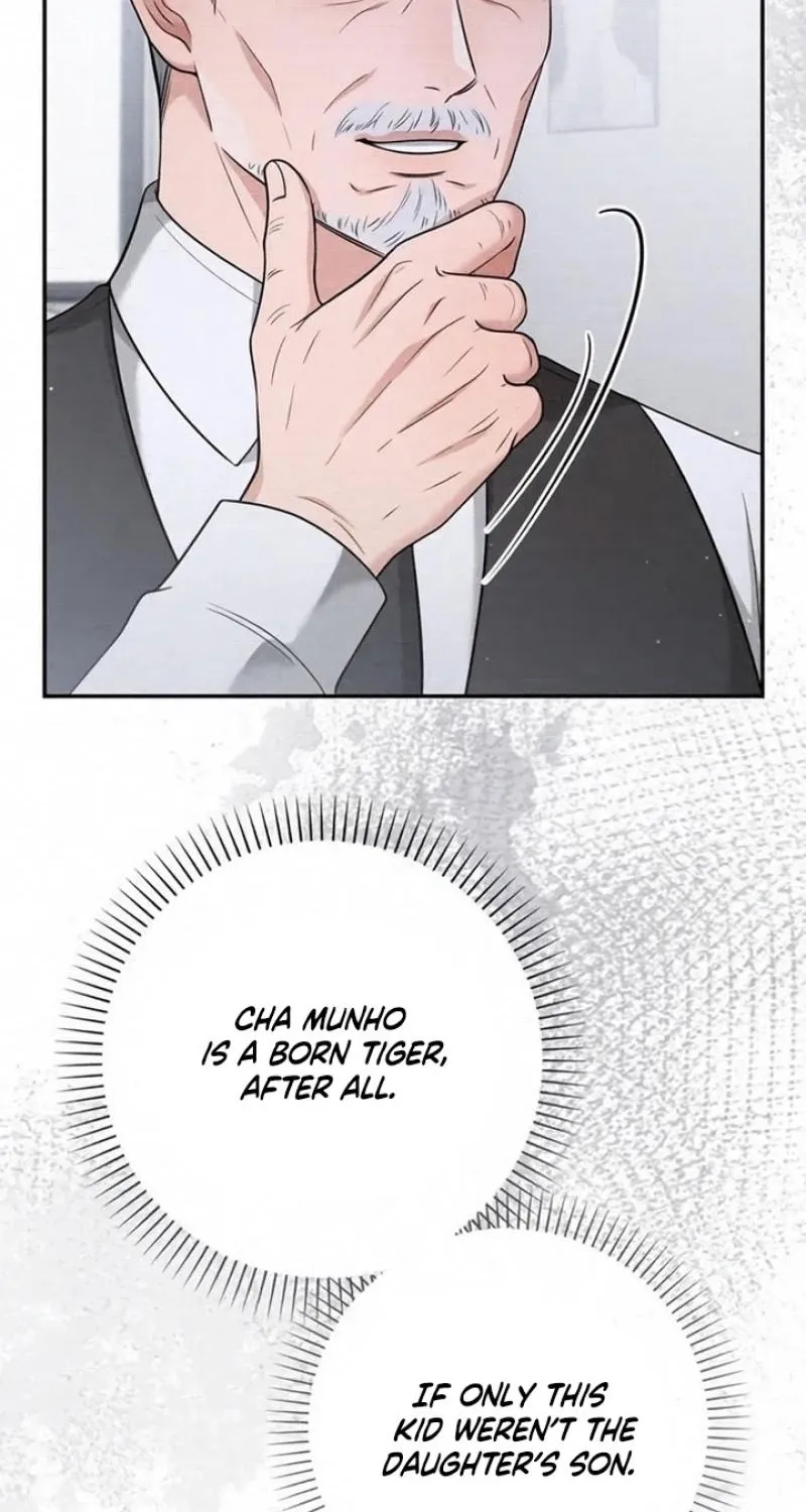 Summer Again Chapter 7 page 29 - 