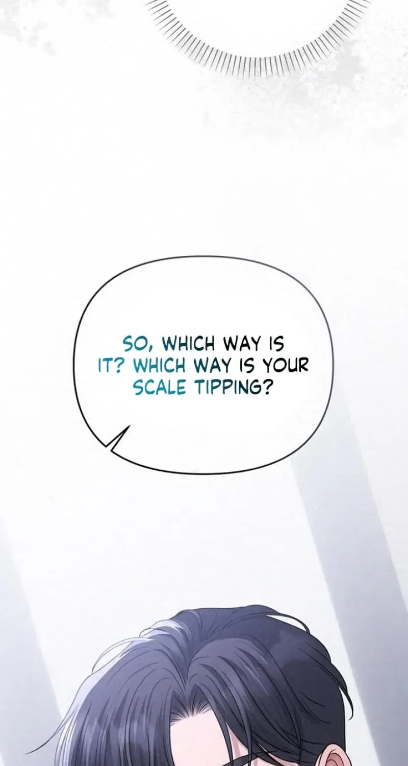 Summer Again Chapter 7 page 30 - 